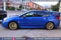 Subaru WRX STI 2.5 FINAL EDITION *Tagliandata SUBARU Blau - thumbnail 7