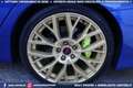 Subaru WRX STI 2.5 FINAL EDITION *Tagliandata SUBARU Blau - thumbnail 32