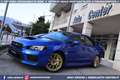 Subaru WRX STI 2.5 FINAL EDITION *Tagliandata SUBARU Blau - thumbnail 16