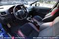 Subaru WRX STI 2.5 FINAL EDITION *Tagliandata SUBARU Blau - thumbnail 40