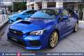 Subaru WRX STI 2.5 FINAL EDITION *Tagliandata SUBARU Blau - thumbnail 19