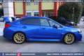 Subaru WRX STI 2.5 FINAL EDITION *Tagliandata SUBARU Blau - thumbnail 22