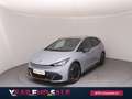 CUPRA Born 77/82 e-Boost 170kW/231PS Grau - thumbnail 1