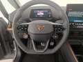 CUPRA Born 77/82 e-Boost 170kW/231PS Grau - thumbnail 17