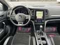 Renault Megane 1.3 TCE 160CH FAP BUSINESS INTENS - thumbnail 14