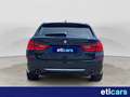 BMW 520 520dA Touring Gris - thumbnail 6