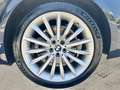 BMW 520 520dA Touring Gris - thumbnail 15