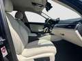 BMW 520 520dA Touring Gris - thumbnail 13