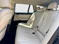 BMW 520 520dA Touring Gris - thumbnail 14
