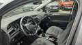 Volkswagen Touran Comfortline SHZ PDC uvm Grau - thumbnail 3