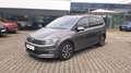 Volkswagen Touran Comfortline SHZ PDC uvm Grau - thumbnail 1