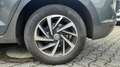 Volkswagen Touran Comfortline SHZ PDC uvm Grau - thumbnail 7