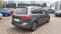 Volkswagen Touran Comfortline SHZ PDC uvm Grau - thumbnail 4