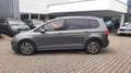 Volkswagen Touran Comfortline SHZ PDC uvm Grau - thumbnail 5