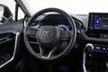 Toyota RAV 4 2.5 Hybrid Dynamic Szürke - thumbnail 8