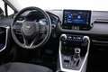 Toyota RAV 4 2.5 Hybrid Dynamic Grijs - thumbnail 7