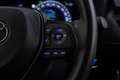 Toyota RAV 4 2.5 Hybrid Dynamic Grijs - thumbnail 10