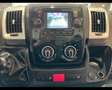 Fiat Ducato 35 3.0 CNG PM-TM Furgone 136CV 2020 *NETTO Bianco - thumbnail 15
