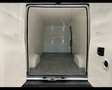 Fiat Ducato 35 3.0 CNG PM-TM Furgone 136CV 2020 *NETTO Bianco - thumbnail 11
