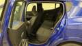 Dacia Sandero III 1.0 Expression *1.Hand*Navi*Kamera* Blau - thumbnail 10