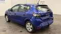 Dacia Sandero III 1.0 Expression *1.Hand*Navi*Kamera* Blau - thumbnail 3