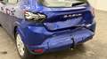 Dacia Sandero III 1.0 Expression *1.Hand*Navi*Kamera* Blau - thumbnail 13