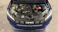 Dacia Sandero III 1.0 Expression *1.Hand*Navi*Kamera* Blau - thumbnail 11