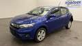 Dacia Sandero III 1.0 Expression *1.Hand*Navi*Kamera* Blau - thumbnail 2