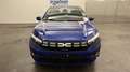 Dacia Sandero III 1.0 Expression *1.Hand*Navi*Kamera* Blau - thumbnail 18