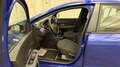 Dacia Sandero III 1.0 Expression *1.Hand*Navi*Kamera* Blau - thumbnail 6