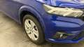 Dacia Sandero III 1.0 Expression *1.Hand*Navi*Kamera* Blau - thumbnail 17