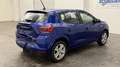 Dacia Sandero III 1.0 Expression *1.Hand*Navi*Kamera* Blau - thumbnail 4