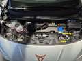 CUPRA Born Edition Dynamic 170 kW (231 PS) 60 kWh Navi Sennhe Silber - thumbnail 15