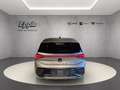 CUPRA Born Edition Dynamic 170 kW (231 PS) 60 kWh Navi Sennhe Silber - thumbnail 6