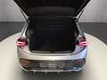 CUPRA Born Edition Dynamic 170 kW (231 PS) 60 kWh Navi Sennhe Silber - thumbnail 8