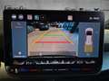 CUPRA Born Edition Dynamic 170 kW (231 PS) 60 kWh Navi Sennhe Silber - thumbnail 13
