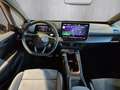 CUPRA Born Edition Dynamic 170 kW (231 PS) 60 kWh Navi Sennhe Silber - thumbnail 10