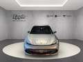 CUPRA Born Edition Dynamic 170 kW (231 PS) 60 kWh Navi Sennhe Silber - thumbnail 2