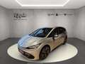 CUPRA Born Edition Dynamic 170 kW (231 PS) 60 kWh Navi Sennhe Silber - thumbnail 3