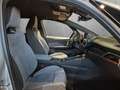 CUPRA Born Edition Dynamic 170 kW (231 PS) 60 kWh Navi Sennhe Silber - thumbnail 16