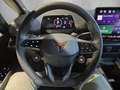 CUPRA Born Edition Dynamic 170 kW (231 PS) 60 kWh Navi Sennhe Silber - thumbnail 11