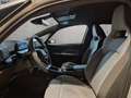 CUPRA Born Edition Dynamic 170 kW (231 PS) 60 kWh Navi Sennhe Silber - thumbnail 14