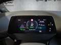 CUPRA Born Edition Dynamic 170 kW (231 PS) 60 kWh Navi Sennhe Silber - thumbnail 12