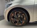 CUPRA Born Edition Dynamic 170 kW (231 PS) 60 kWh Navi Sennhe Silber - thumbnail 4