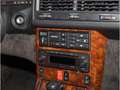 Mercedes-Benz SL 500 Automatik - R129 -V8-326 PS Schwarz - thumbnail 10