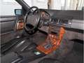 Mercedes-Benz SL 500 Automatik - R129 -V8-326 PS Schwarz - thumbnail 9