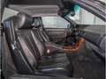 Mercedes-Benz SL 500 Automatik - R129 -V8-326 PS Schwarz - thumbnail 13