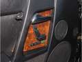 Mercedes-Benz SL 500 Automatik - R129 -V8-326 PS Schwarz - thumbnail 7