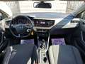 Volkswagen Polo R-LINE 1.0 BENZINA 80CV UNIPRO' GARANZIA 12 MESI Grigio - thumbnail 8
