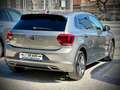 Volkswagen Polo R-LINE 1.0 BENZINA 80CV UNIPRO' GARANZIA 12 MESI Grigio - thumbnail 6